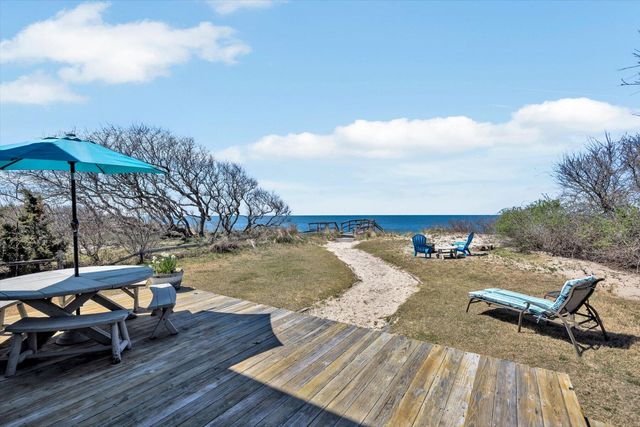 232 Robbins Hill Road, Brewster, MA 02631