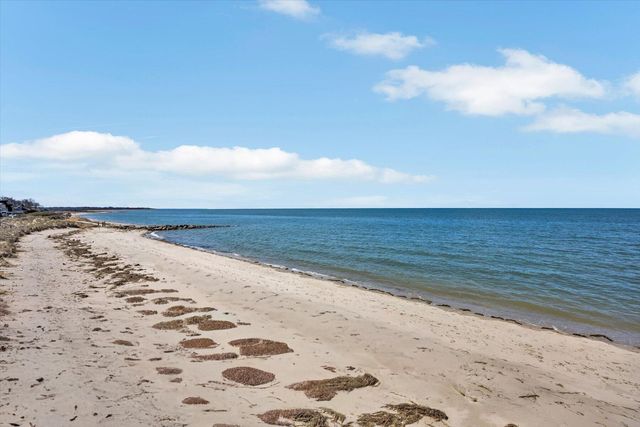232 Robbins Hill Road, Brewster, MA 02631