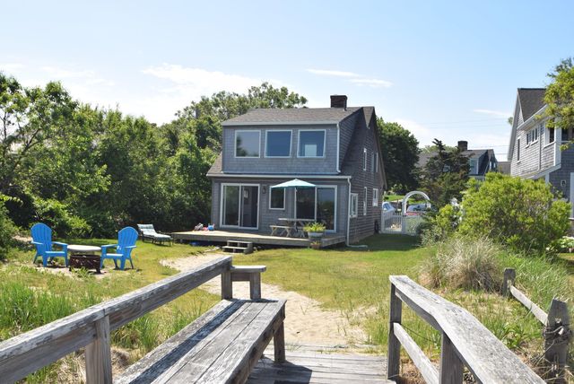 232 Robbins Hill Road, Brewster, MA 02631
