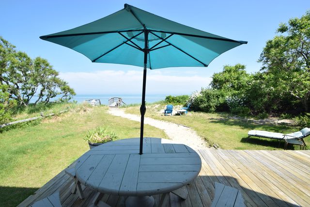 232 Robbins Hill Road, Brewster, MA 02631