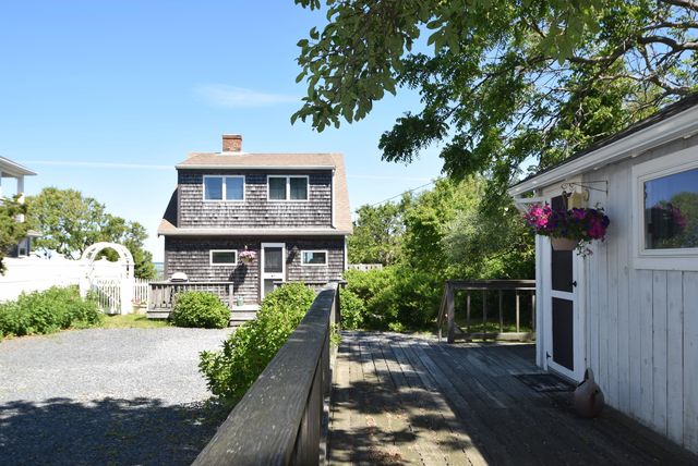 232 Robbins Hill Road, Brewster, MA 02631