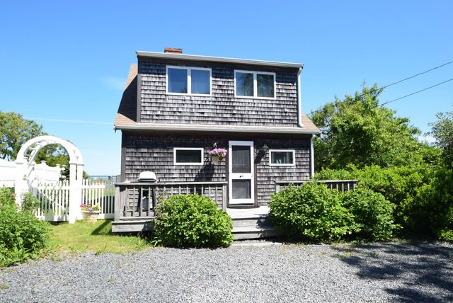 232 Robbins Hill Road, Brewster, MA 02631