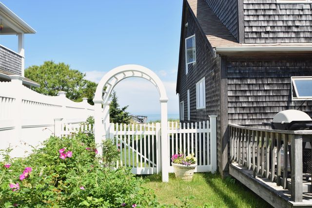 232 Robbins Hill Road, Brewster, MA 02631