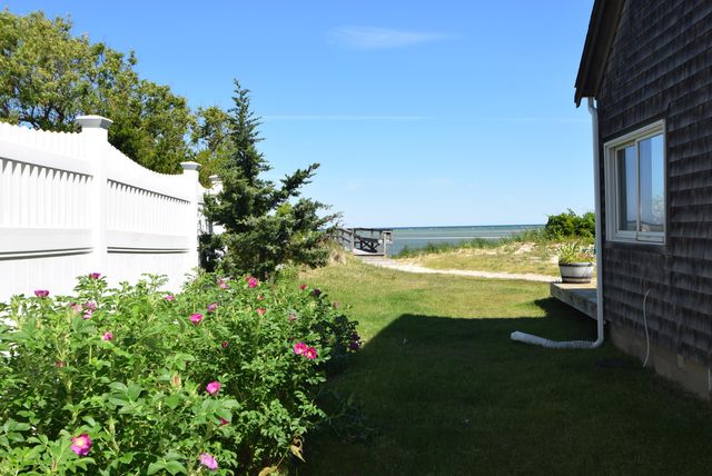 232 Robbins Hill Road, Brewster, MA 02631