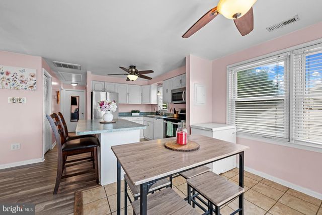 1220 GROVE AVE, Shady Side, MD 20764