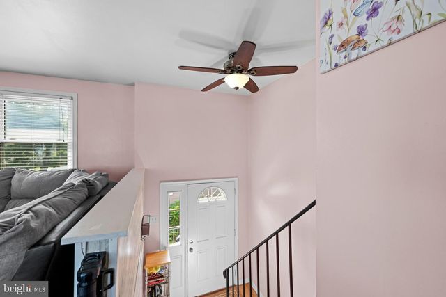 1220 GROVE AVE, Shady Side, MD 20764