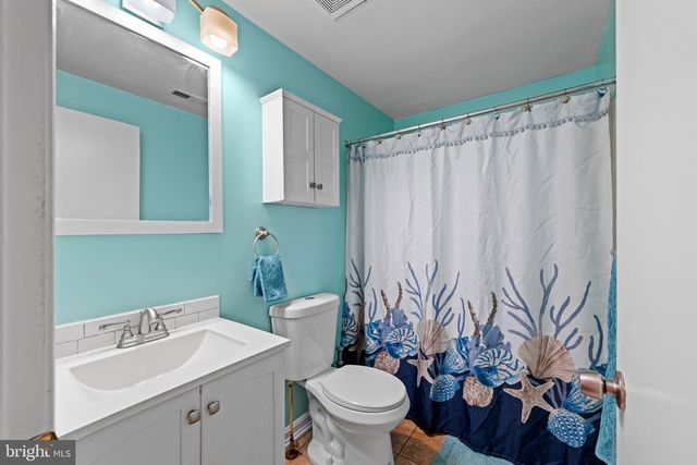 1220 GROVE AVE, Shady Side, MD 20764