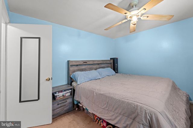 1220 GROVE AVE, Shady Side, MD 20764