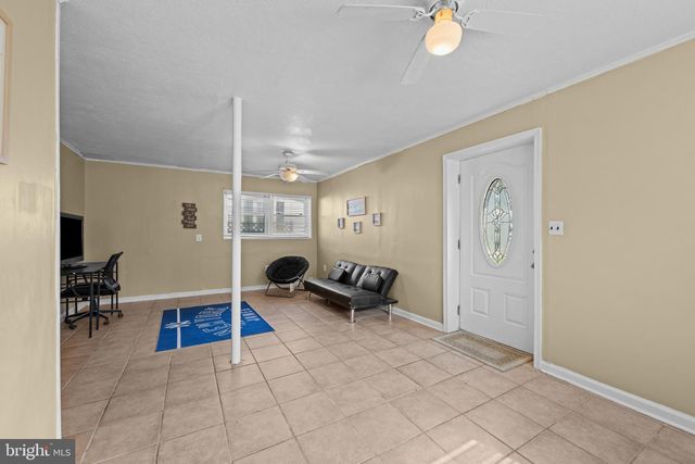 1220 GROVE AVE, Shady Side, MD 20764