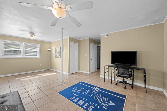 1220 GROVE AVE, Shady Side, MD 20764