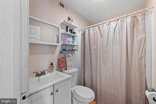 1220 GROVE AVE, Shady Side, MD 20764