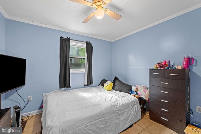 1220 GROVE AVE, Shady Side, MD 20764