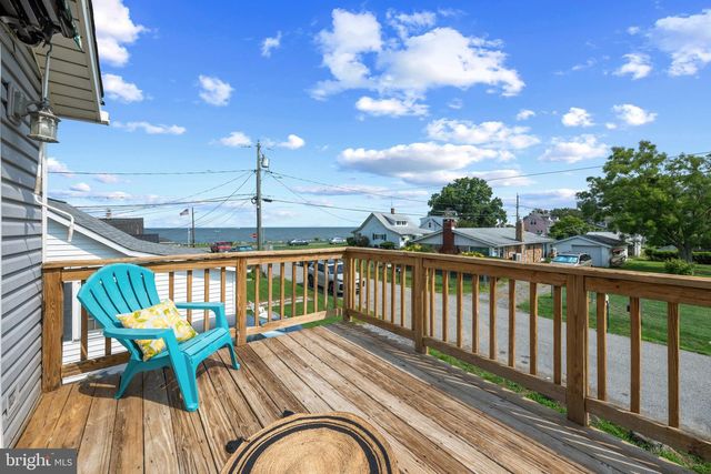1220 GROVE AVE, Shady Side, MD 20764