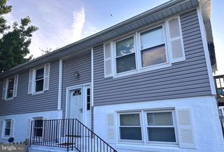 1220 GROVE AVE, Shady Side, MD 20764