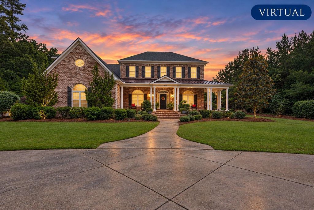 3987 Highway 813, Conway, SC 29526 — photo 2