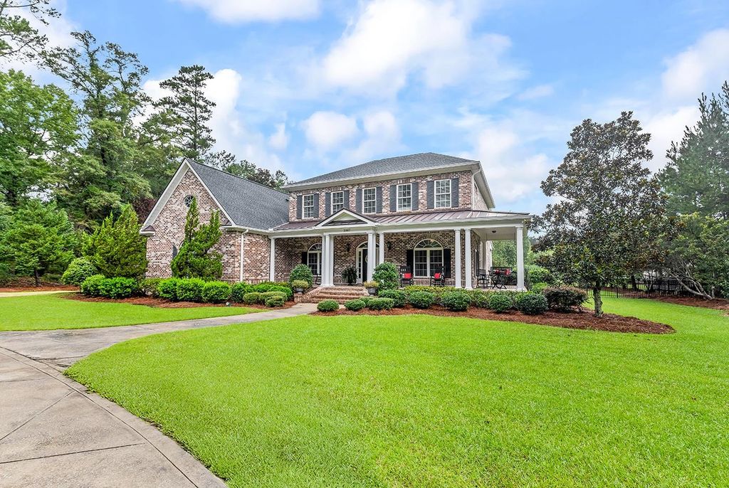 3987 Highway 813, Conway, SC 29526 — photo 3