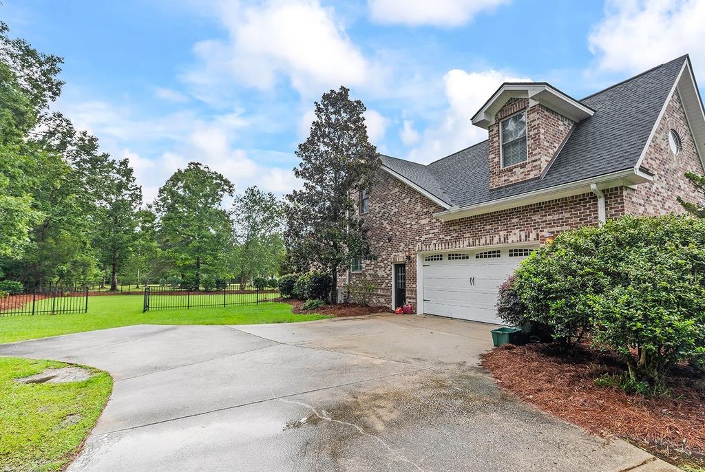3987 Highway 813, Conway, SC 29526 — photo 5