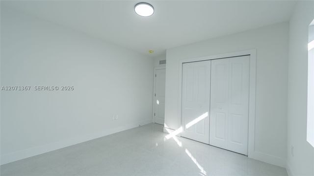 22860 SW 122nd PL, Miami, FL 33170
