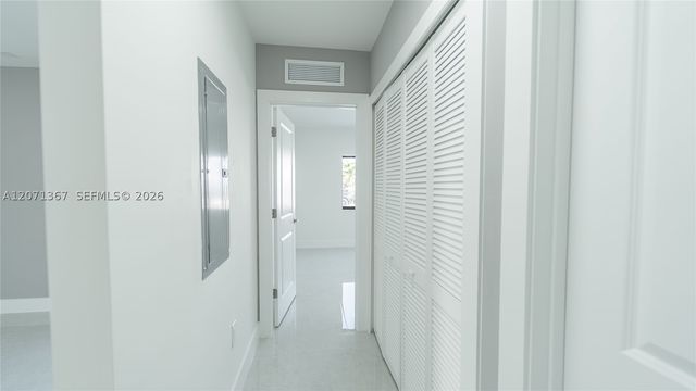 22860 SW 122nd PL, Miami, FL 33170