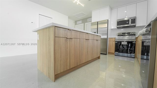 22860 SW 122nd PL, Miami, FL 33170
