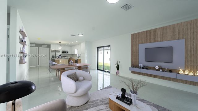 22860 SW 122nd PL, Miami, FL 33170