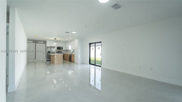 22860 SW 122nd PL, Miami, FL 33170