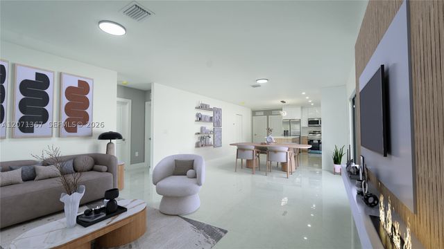22860 SW 122nd PL, Miami, FL 33170