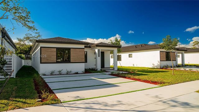 22860 SW 122nd PL, Miami, FL 33170
