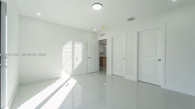 22860 SW 122nd PL, Miami, FL 33170