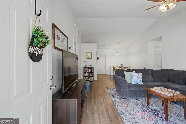 94 Villa Rosa Way, Temple, GA 30179
