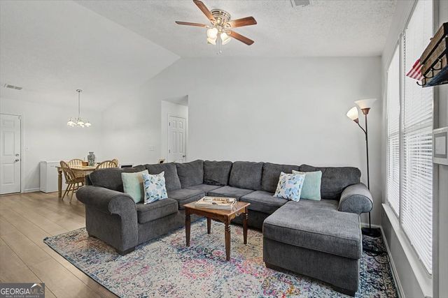94 Villa Rosa Way, Temple, GA 30179