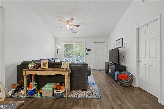 94 Villa Rosa Way, Temple, GA 30179