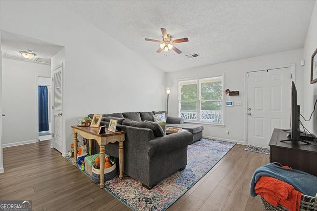 94 Villa Rosa Way, Temple, GA 30179