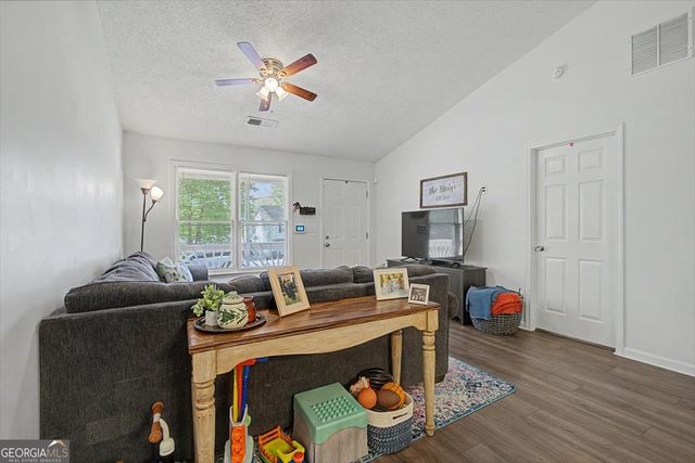 94 Villa Rosa Way, Temple, GA 30179