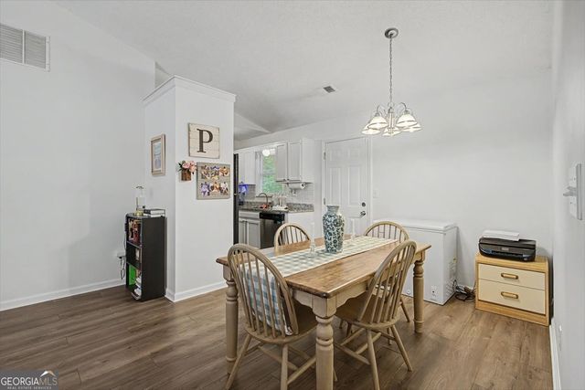 94 Villa Rosa Way, Temple, GA 30179