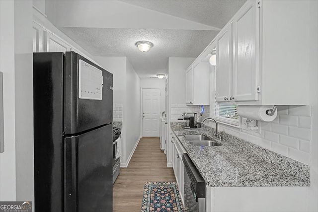 94 Villa Rosa Way, Temple, GA 30179