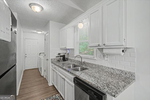 94 Villa Rosa Way, Temple, GA 30179