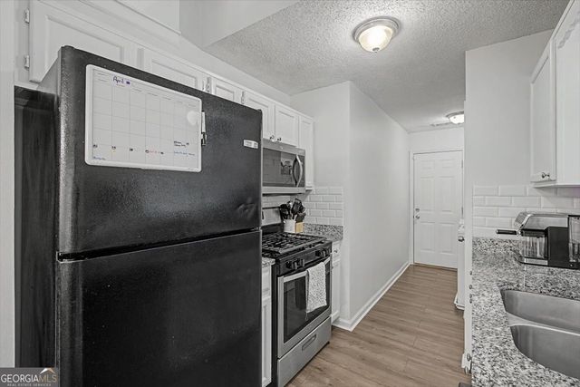 94 Villa Rosa Way, Temple, GA 30179