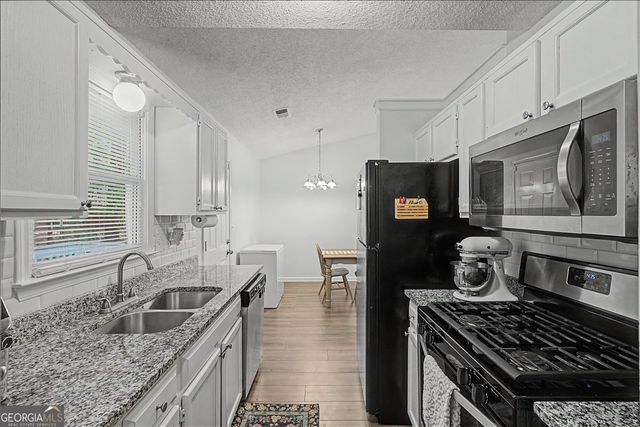 94 Villa Rosa Way, Temple, GA 30179