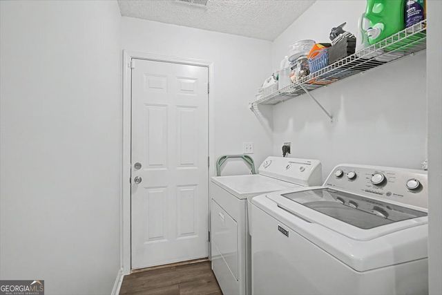 94 Villa Rosa Way, Temple, GA 30179