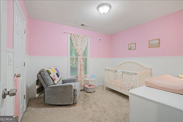 94 Villa Rosa Way, Temple, GA 30179
