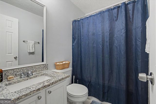94 Villa Rosa Way, Temple, GA 30179