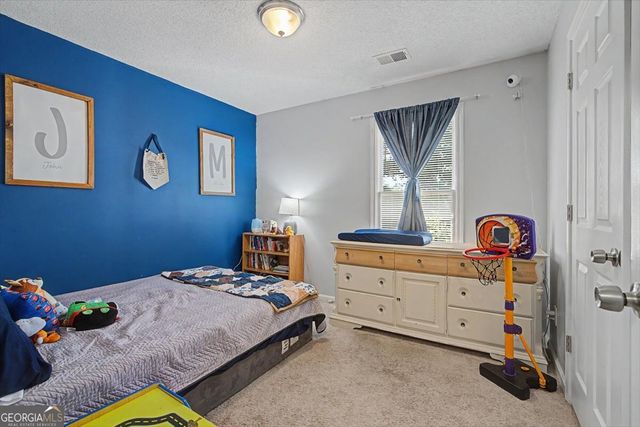 94 Villa Rosa Way, Temple, GA 30179