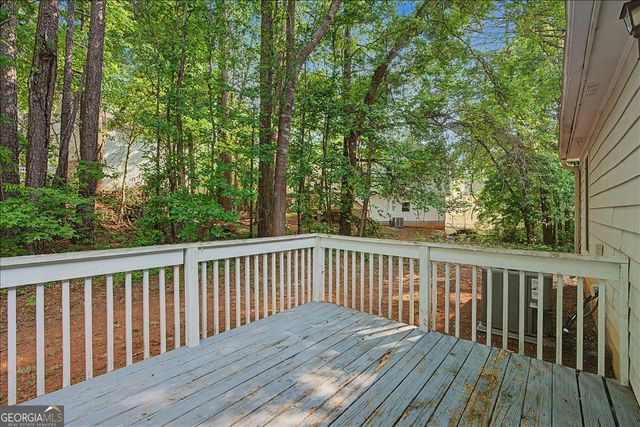 94 Villa Rosa Way, Temple, GA 30179