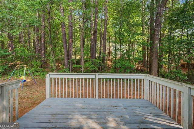 94 Villa Rosa Way, Temple, GA 30179