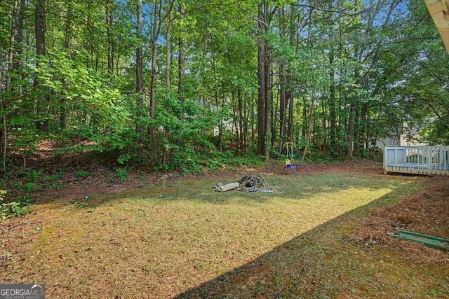94 Villa Rosa Way, Temple, GA 30179
