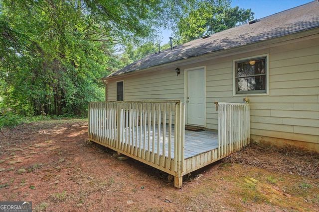 94 Villa Rosa Way, Temple, GA 30179