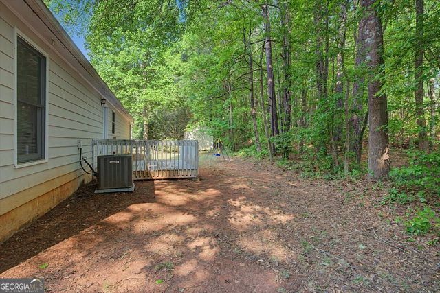 94 Villa Rosa Way, Temple, GA 30179