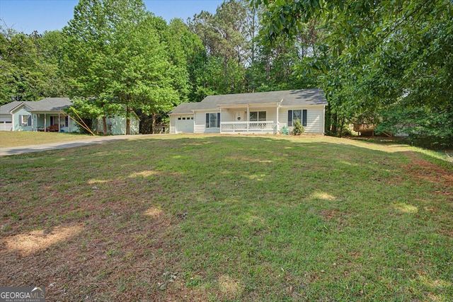94 Villa Rosa Way, Temple, GA 30179