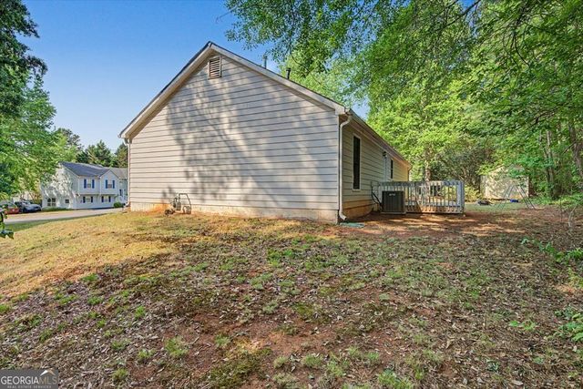 94 Villa Rosa Way, Temple, GA 30179